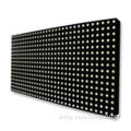 P6  Full Color LED Display Screen-Wide Viewing Angle, CE,RoHS,CCC